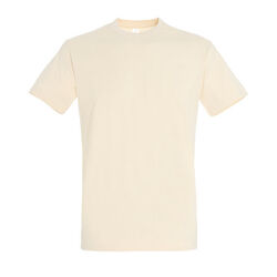 T-Shirt Homme Imperial Béziers T-Shirt Homme Imperial Béziers