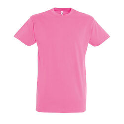 T-Shirt Homme Imperial Béziers T-Shirt Homme Imperial Béziers