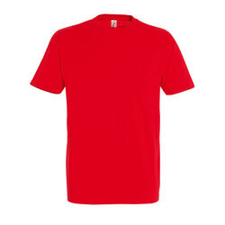 T-Shirt Homme Imperial Béziers T-Shirt Homme Imperial Béziers