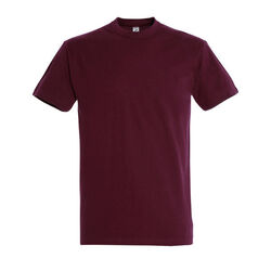 T-Shirt Homme Imperial Béziers T-Shirt Homme Imperial Béziers