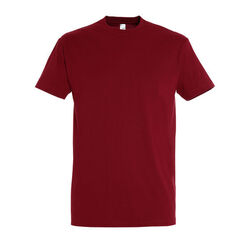T-Shirt Homme Imperial Béziers T-Shirt Homme Imperial Béziers