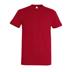 T-Shirt Homme Imperial Béziers T-Shirt Homme Imperial Béziers