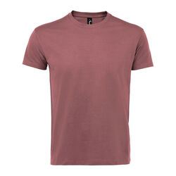 T-Shirt Homme Imperial Béziers T-Shirt Homme Imperial Béziers