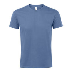 T-Shirt Homme Imperial Béziers T-Shirt Homme Imperial Béziers
