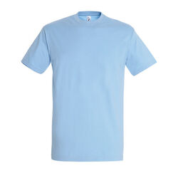 T-Shirt Homme Imperial Béziers T-Shirt Homme Imperial Béziers