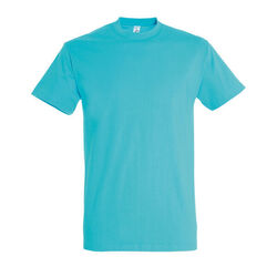 T-Shirt Homme Imperial Béziers T-Shirt Homme Imperial Béziers