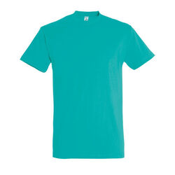 T-Shirt Homme Imperial Béziers T-Shirt Homme Imperial Béziers
