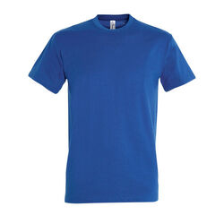 T-Shirt Homme Imperial Béziers T-Shirt Homme Imperial Béziers