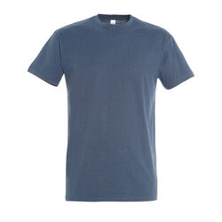 T-Shirt Homme Imperial Béziers T-Shirt Homme Imperial Béziers