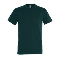 T-Shirt Homme Imperial Béziers T-Shirt Homme Imperial Béziers