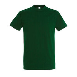 T-Shirt Homme Imperial Béziers T-Shirt Homme Imperial Béziers