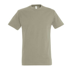 T-Shirt Homme Imperial Béziers T-Shirt Homme Imperial Béziers