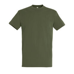 T-Shirt Homme Imperial Béziers T-Shirt Homme Imperial Béziers