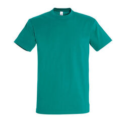 T-Shirt Homme Imperial Béziers T-Shirt Homme Imperial Béziers