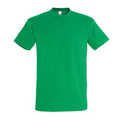 T-Shirt Homme Imperial Béziers T-Shirt Homme Imperial Béziers