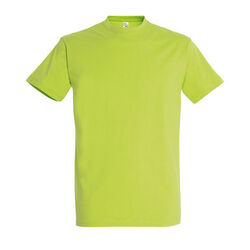 T-Shirt Homme Imperial Béziers T-Shirt Homme Imperial Béziers