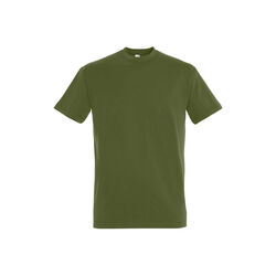 T-Shirt Homme Imperial Béziers T-Shirt Homme Imperial Béziers
