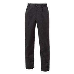 Pantalon de service YOUN'Z Béziers