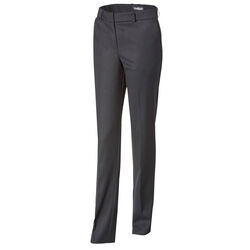 Pantalon de service YOUN'Z Béziers