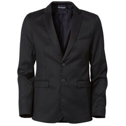 Veste YOUN'Z Béziers