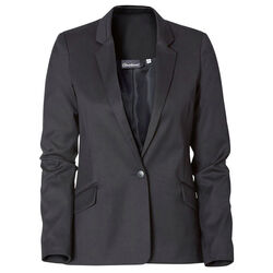 Veste YOUN'Z Béziers