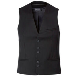 Gilet de service YOUN'Z Béziers Gilet de service YOUN'Z Béziers