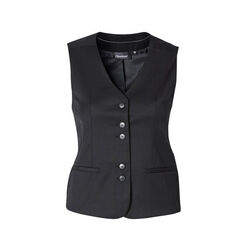 Gilet de service YOUN'Z Béziers Gilet de service YOUN'Z Béziers