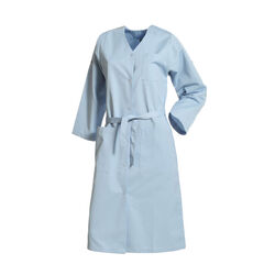 Blouse femme JOSY MC COTON