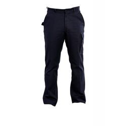 Pantalon TYPHON CLASSIC IGOR Béziers Pantalon TYPHON CLASSIC IGOR Béziers