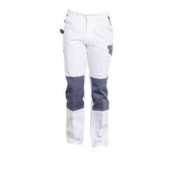 Pantalon PG TYPHON CLASSIC LENNY Béziers