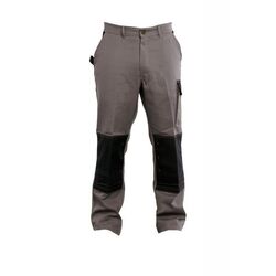 Pantalon PG TYPHON CLASSIC LENNY Béziers