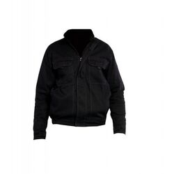 Blouson Typhon Classic NATE Béziers