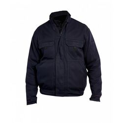Blouson Typhon Classic NATE Béziers