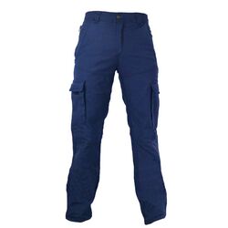 Pantalon TYPHON+ Béziers Pantalon TYPHON+ Béziers