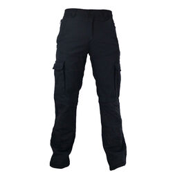 Pantalon PG TYPHON+ BOB Béziers