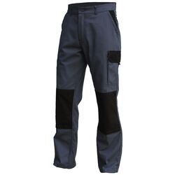 Pantalon PG TYPHON CLASSIC LENNY Béziers