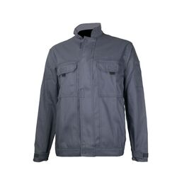 Blouson Typhon Classic NATE Béziers