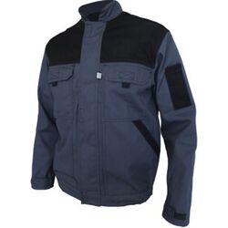 Blouson Typhon Classic DENNIS Béziers