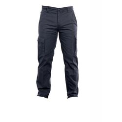 Pantalon TYPHON+ LUIS Béziers Pantalon TYPHON+ LUIS Béziers