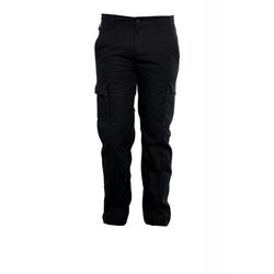 Pantalon TYPHON+ LUIS Béziers Pantalon TYPHON+ LUIS Béziers