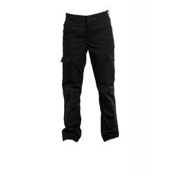 Pantalon PG TYPHON+ BOB Béziers