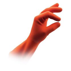 GANTS &Eacute;LEC LATEX TOUCH-E JF036 Béziers