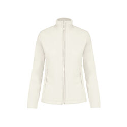 Veste polaire femme MAUREEN Béziers Veste polaire femme MAUREEN Béziers
