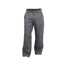 Pantalon PG ARIZONA EJ87-92 Béziers