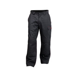 Pantalon PG ARIZONA EJ87-92 Béziers