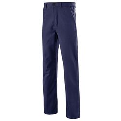 Pantalon LES ESSENTIELS Béziers