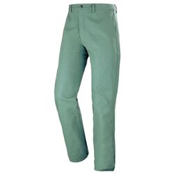 Pantalon LES ESSENTIELS Béziers