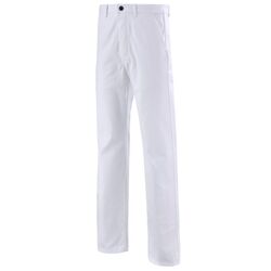 Pantalon LES ESSENTIELS Béziers