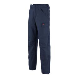 Pantalon BASALTE Béziers