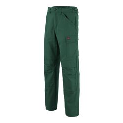 Pantalon BASALTE Béziers